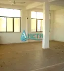 Къща в Солун