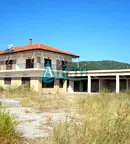 Къща в Солун
