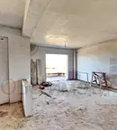 Къща в Солун