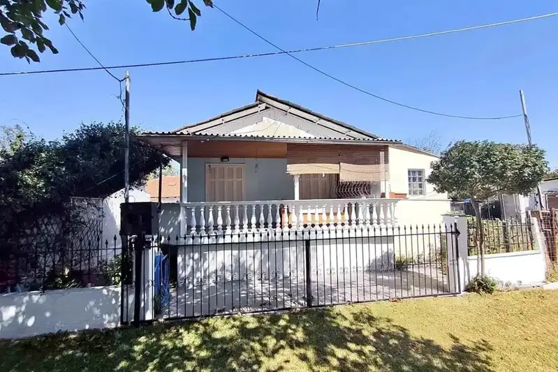 House in Солун