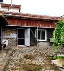 Къща в Русе, Средна кула