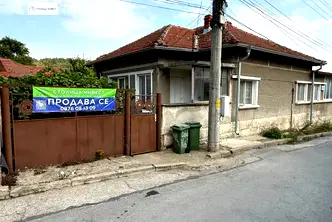 Къща в Русе, Средна кула