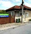 Къща в Русе, Средна кула