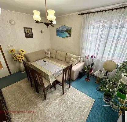 Photo 2 — House in Ruse, Sredna Kula