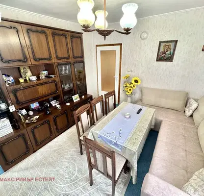 Photo 3 — House in Ruse, Sredna Kula