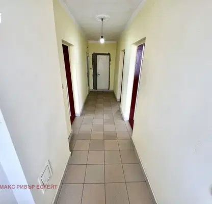 Photo 4 — House in Ruse, Sredna Kula
