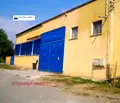 Снимка 4 — Къща в Русе, Средна кула