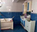 Снимка 4 — Къща в Русе, Средна кула