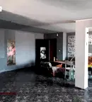 Къща в Русе, Средна кула