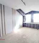 Къща в Русе, Средна кула