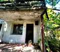Снимка 5 — Къща в Русе, Средна кула