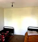Къща в Русе, Средна кула