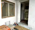 Снимка 5 — Къща в Русе, Средна кула