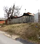 Къща в Русе, Средна кула