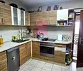 Снимка 4 — Къща в Русе, Средна кула