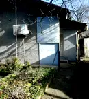 Къща в Русе, Средна кула
