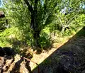 Снимка 5 — Къща в Русе, Средна кула