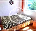Снимка 3 — Къща във Велико Търново, Стара част