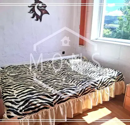 Photo 3 — House in Veliko Tyrnovo, Stara Chast