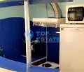 Снимка 2 — Къща във Велико Търново, Стара част