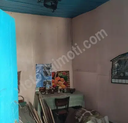 Photo 2 — House in Veliko Tyrnovo, Stara Chast