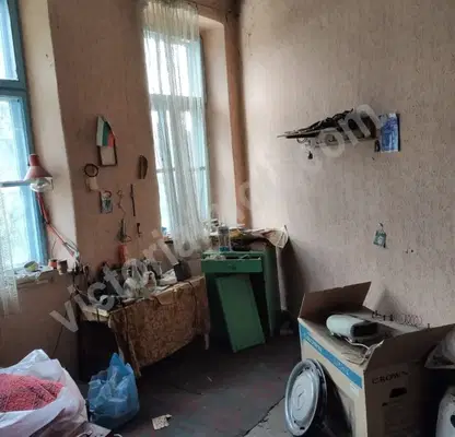Photo 3 — House in Veliko Tyrnovo, Stara Chast