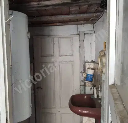 Photo 5 — House in Veliko Tyrnovo, Stara Chast