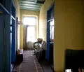 Снимка 3 — Къща във Велико Търново, Стара част