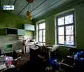 Снимка 4 — Къща във Велико Търново, Стара част
