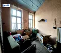 Снимка 5 — Къща във Велико Търново, Стара част