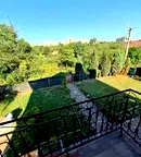 Къща в Перник, Стара Тева