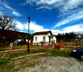 Снимка 3 — Къща в Перник, Стара Тева
