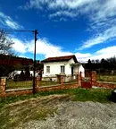 Къща в Перник, Стара Тева