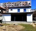 Снимка 2 — Къща в Пазарджик, Ставропол