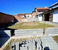 Снимка 4 — Къща в Пазарджик, Ставропол