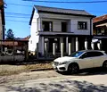 Снимка 5 — Къща в Пазарджик, Ставропол