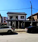 Къща в Пазарджик, Ставропол
