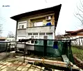 Снимка 2 — Къща в Плевен, Сторгозия