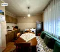 Снимка 5 — Къща в Плевен, Сторгозия