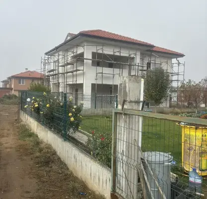 Photo 2 — House in Благоев, Струмско