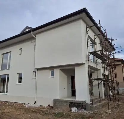Photo 3 — House in Благоев, Струмско