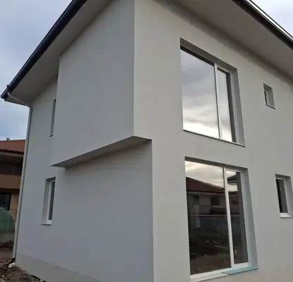 Photo 4 — House in Благоев, Струмско