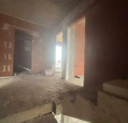 Photo 5 — House in Благоев, Струмско