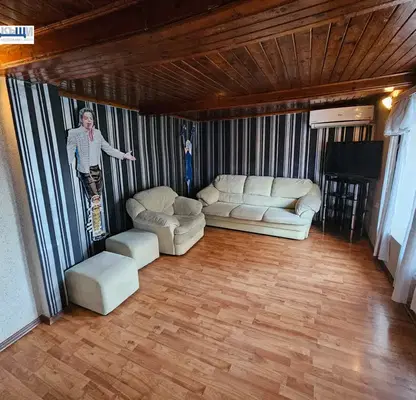 Photo 2 — House in Veliko Tyrnovo, Sveta Gora
