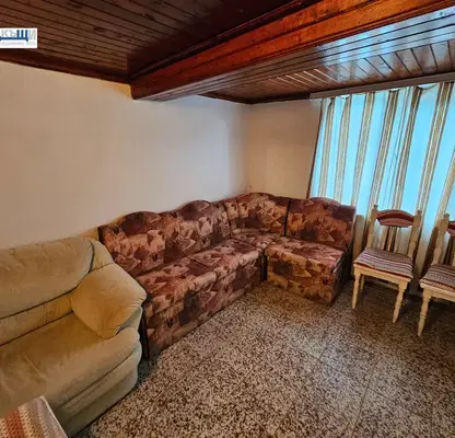 Photo 3 — House in Veliko Tyrnovo, Sveta Gora