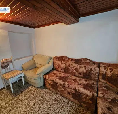 Photo 4 — House in Veliko Tyrnovo, Sveta Gora