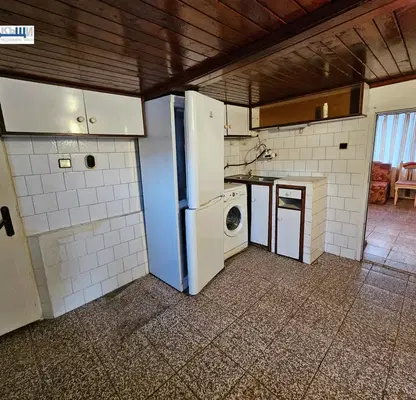 Photo 5 — House in Veliko Tyrnovo, Sveta Gora