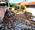 Снимка 2 — Къща във Велико Търново, Света гора