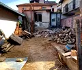 Снимка 3 — Къща във Велико Търново, Света гора
