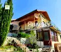Снимка 2 — Къща във Варна, Свети Никола